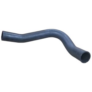 2057 - MANGUEIRA SUPERIOR INTERCOOLER