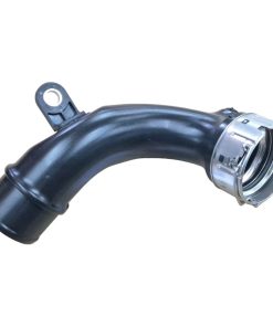 6131 - TUBO TURBO AO INTERCOOLER